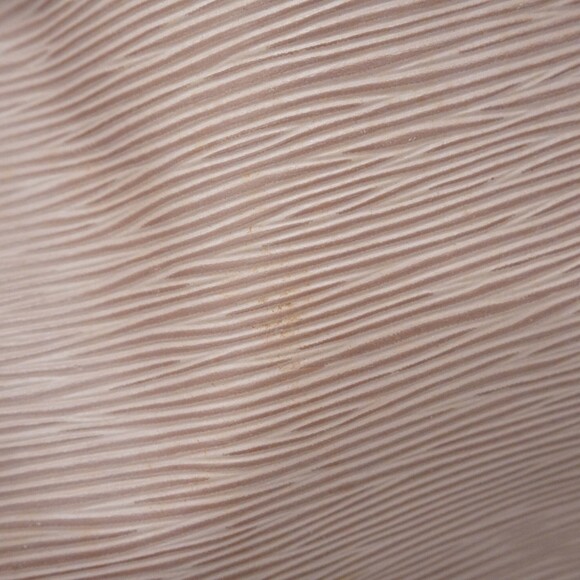 Louis Vuitton Epi Petit Noe Shoulder Bag M4410B Lila Women's - Picture 15 of 16